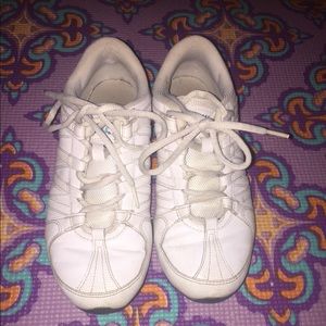 Nike Shoes - Nike shoes Nike Shoes - Nike shoes